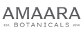 Amaara