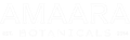 Amaara Botanicals — B2B herbal manufacturing, Big Leap Marketing client