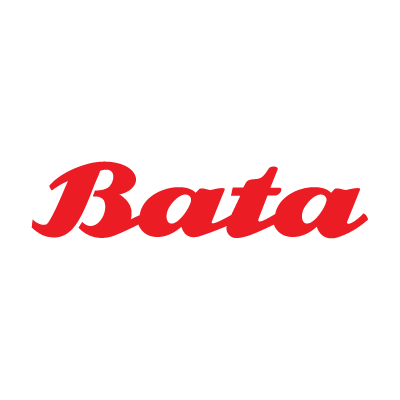 Bata — Big Leap Marketing B2B client