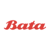 Bata — Big Leap Marketing B2B client
