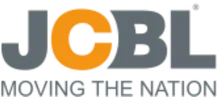 JCBL — industrial engineering B2B client