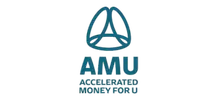 AMU — B2B client, Big Leap Marketing