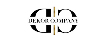 Dekor — chemicals B2B client