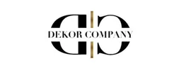 Dekor — chemicals B2B client