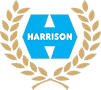 Horizon — electronics OEM B2B client
