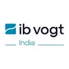 ib vogt India — renewable energy B2B client