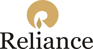 Reliance Industrial — Big Leap B2B marketing client