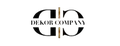 Dekor